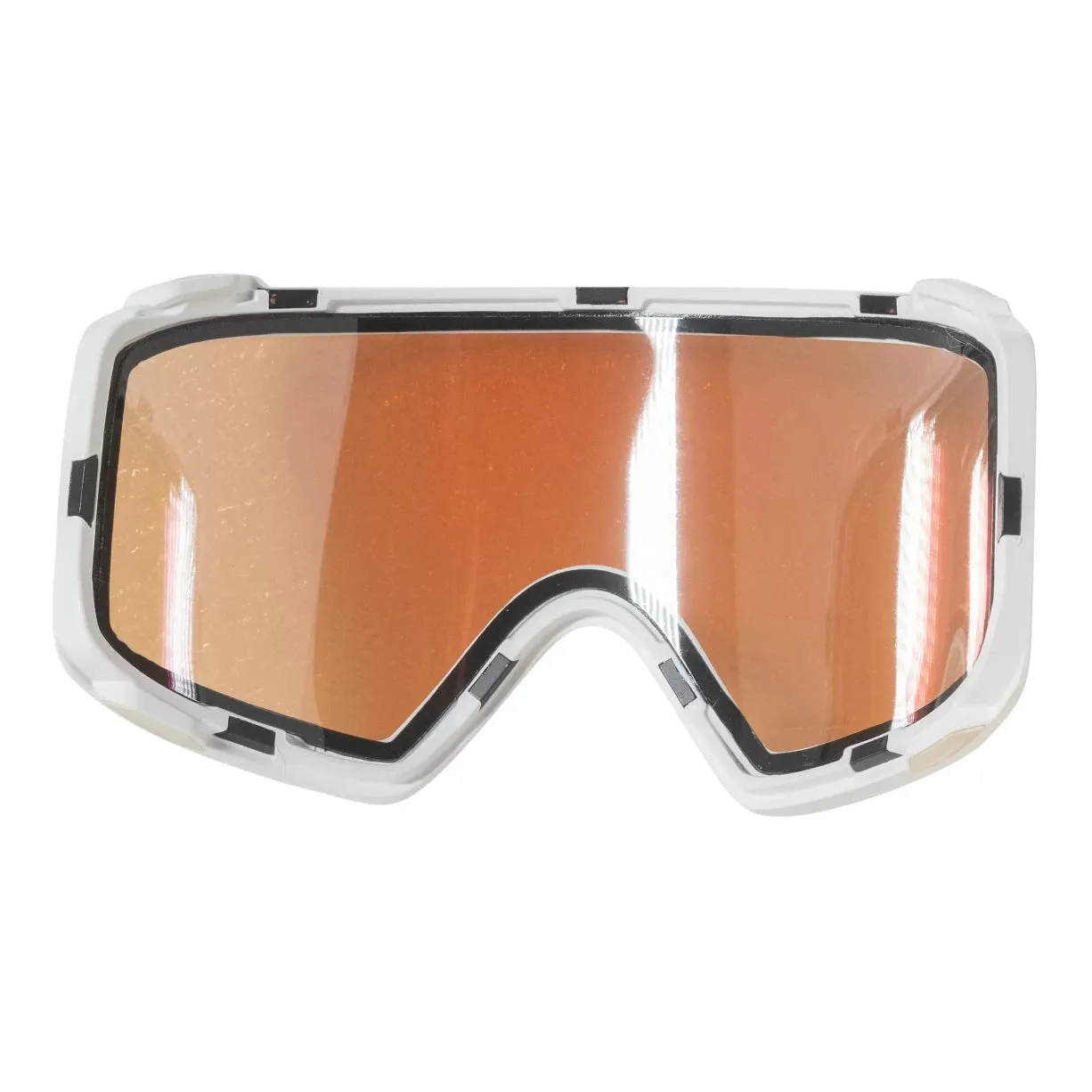 Anon M4 Goggles and Bonus Lens