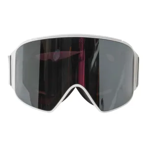 Anon M4 Goggles and Bonus Lens