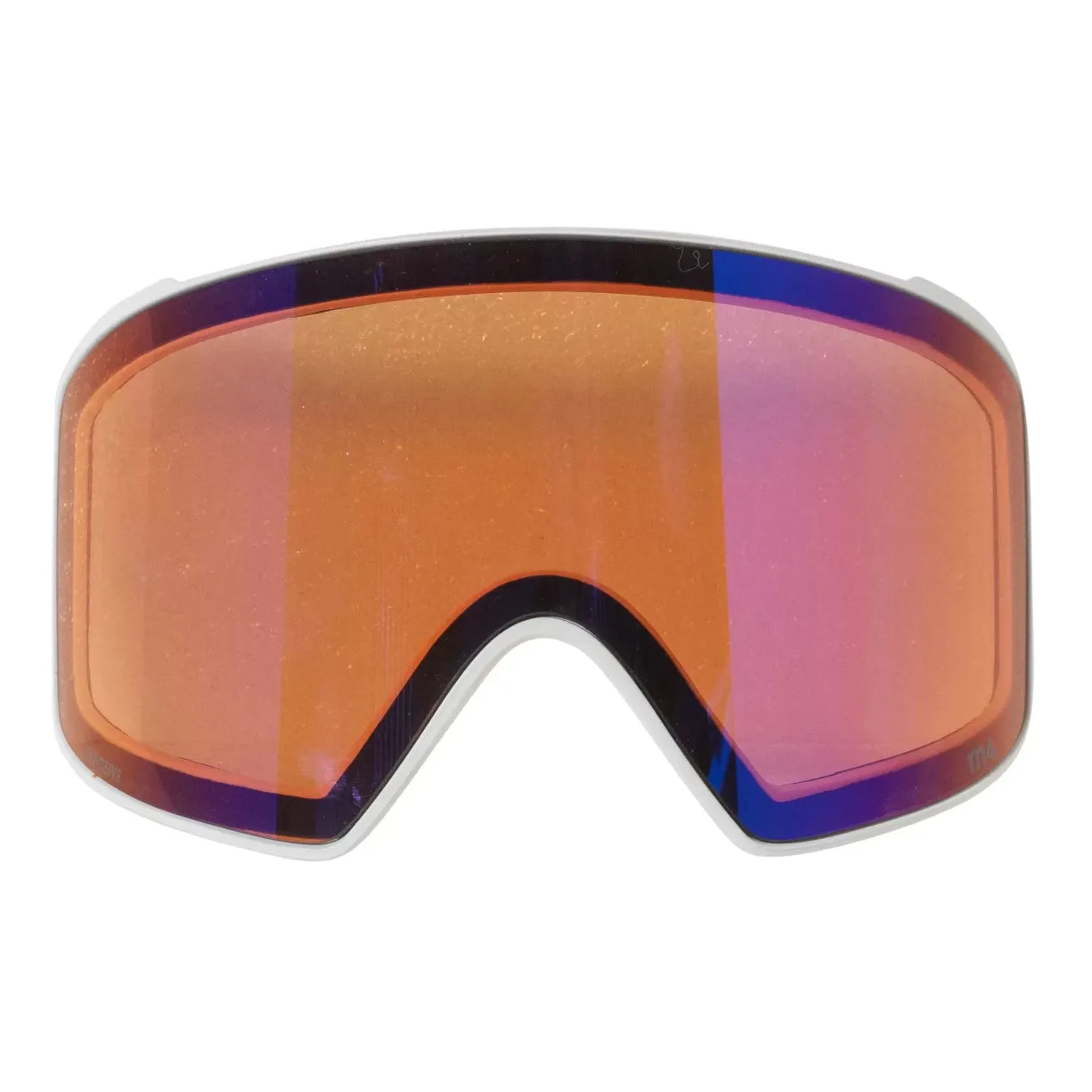 Anon M4 Goggles and Bonus Lens