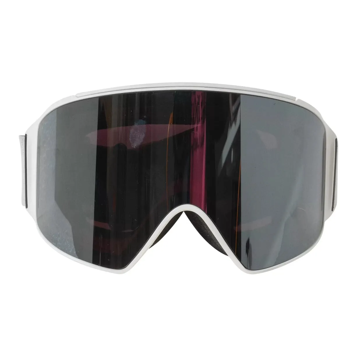 Anon M4 Goggles and Bonus Lens