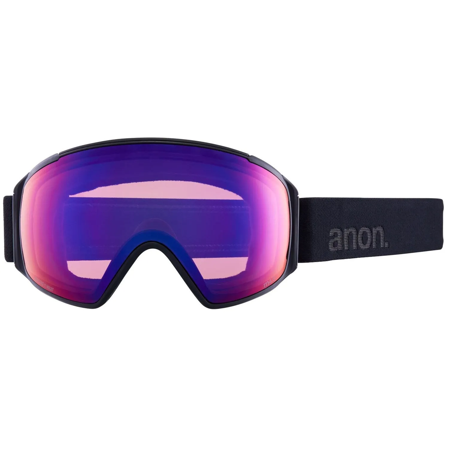 Anon M4S Toric MFI Goggles 2025