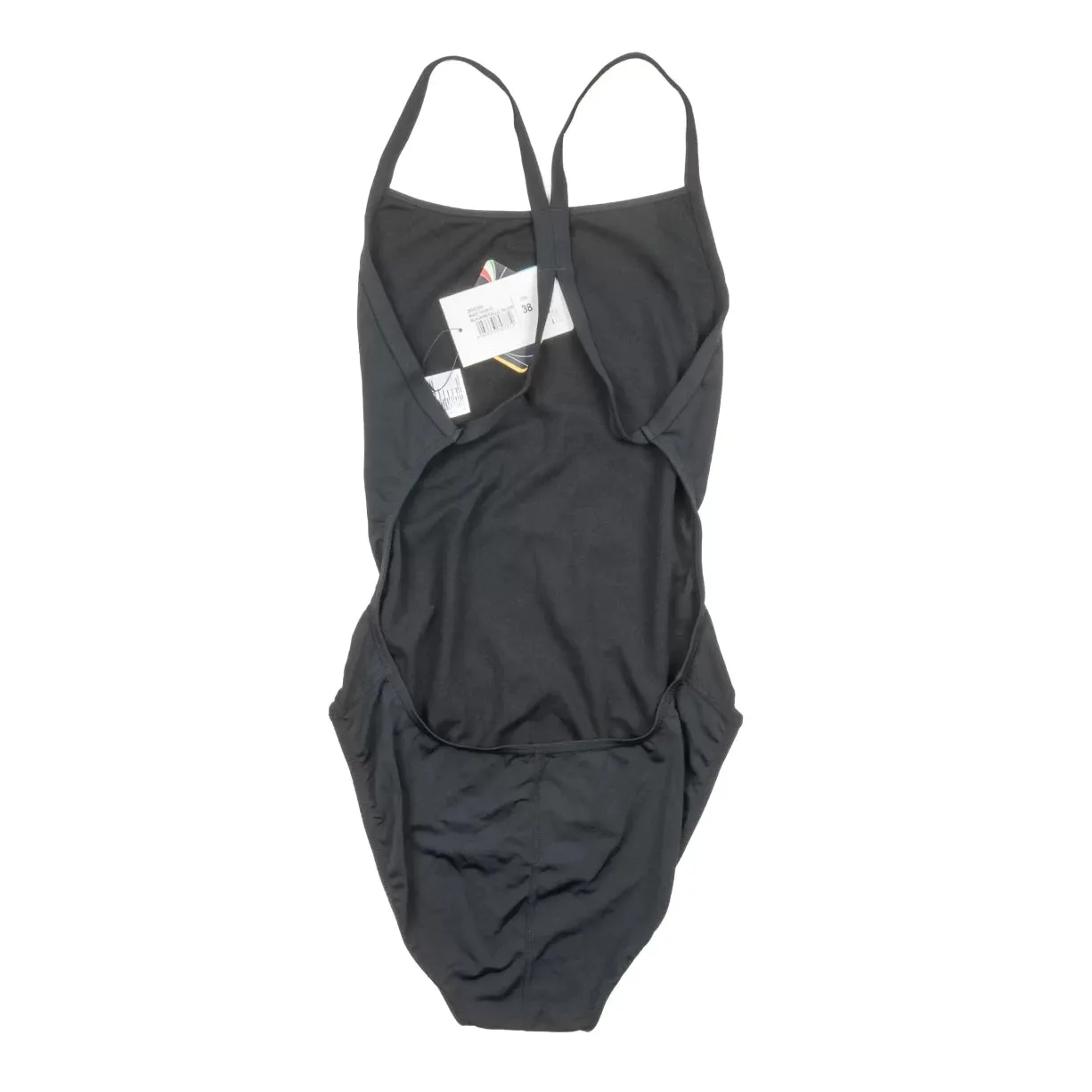 Arena Master Light FL One-Piece Swimsuit - Women's