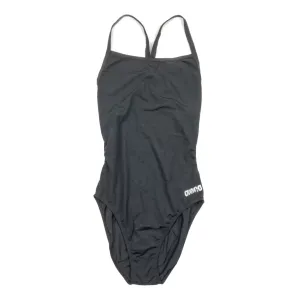 Arena Master Light FL One-Piece Swimsuit - Women's