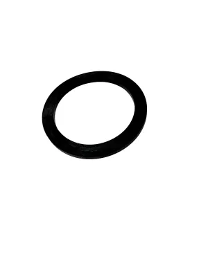 Brooks Equipment B250G 2-1/2 in. Replacement Gasket