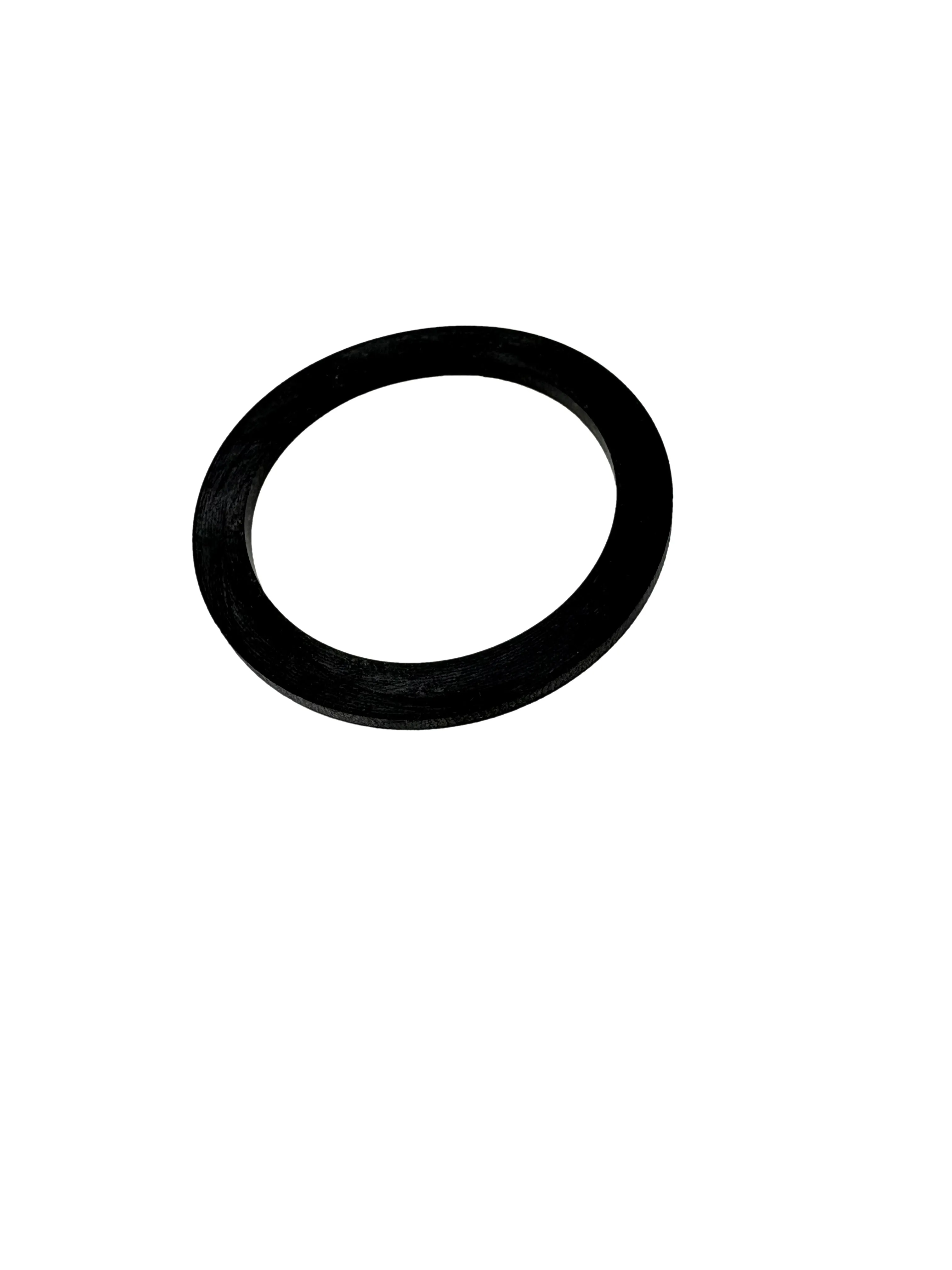 Brooks Equipment B250G 2-1/2 in. Replacement Gasket