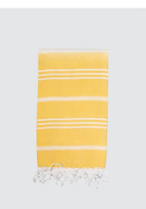 Elim Hand Towel