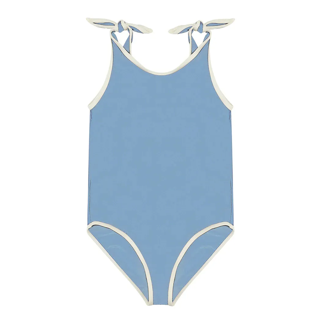 Elizabeth Swimsuit