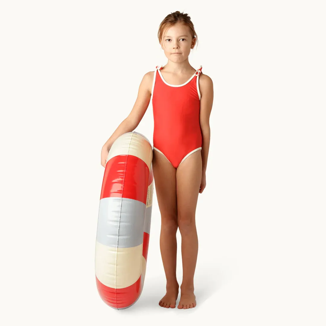 Elizabeth Swimsuit