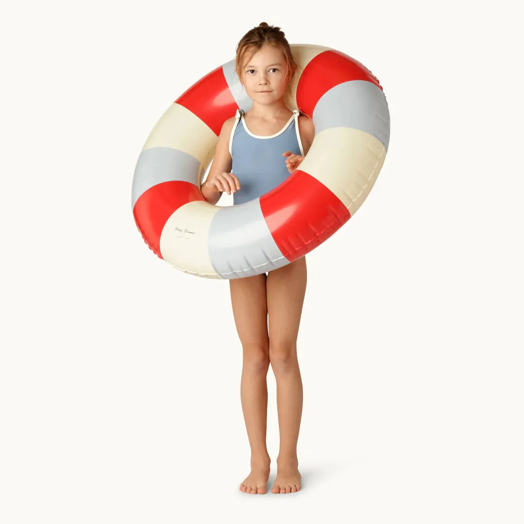 Elizabeth Swimsuit