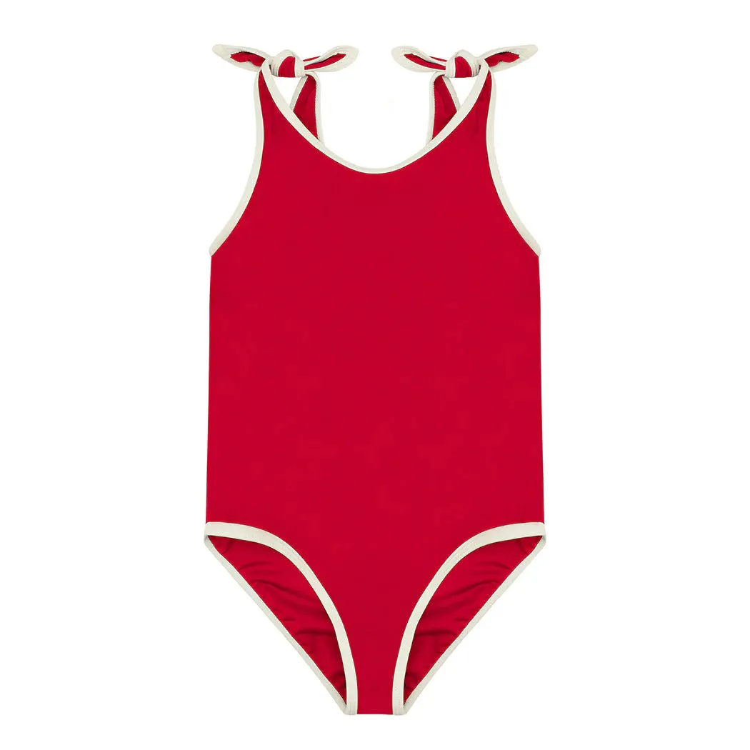 Elizabeth Swimsuit