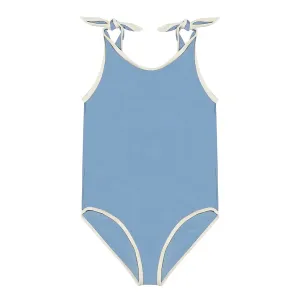 Elizabeth Swimsuit