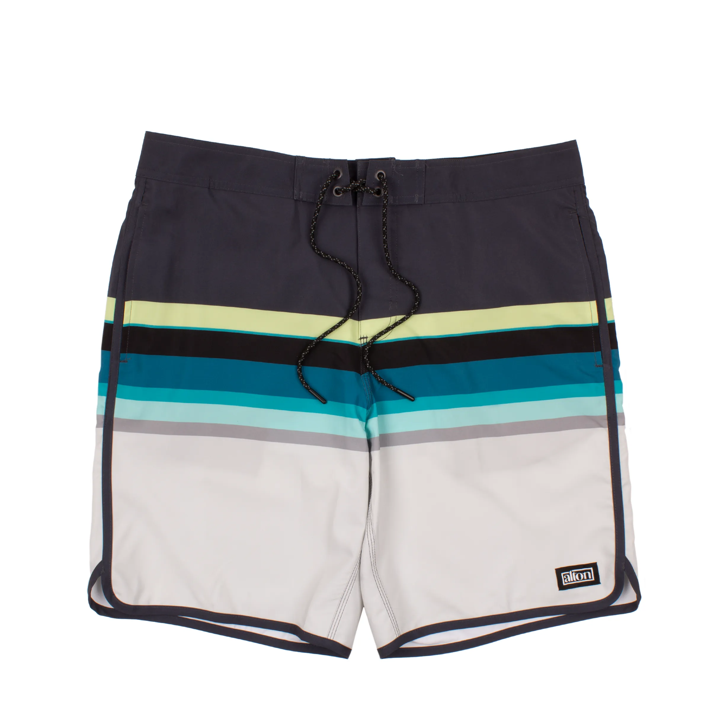Highline 19" Boardshorts
