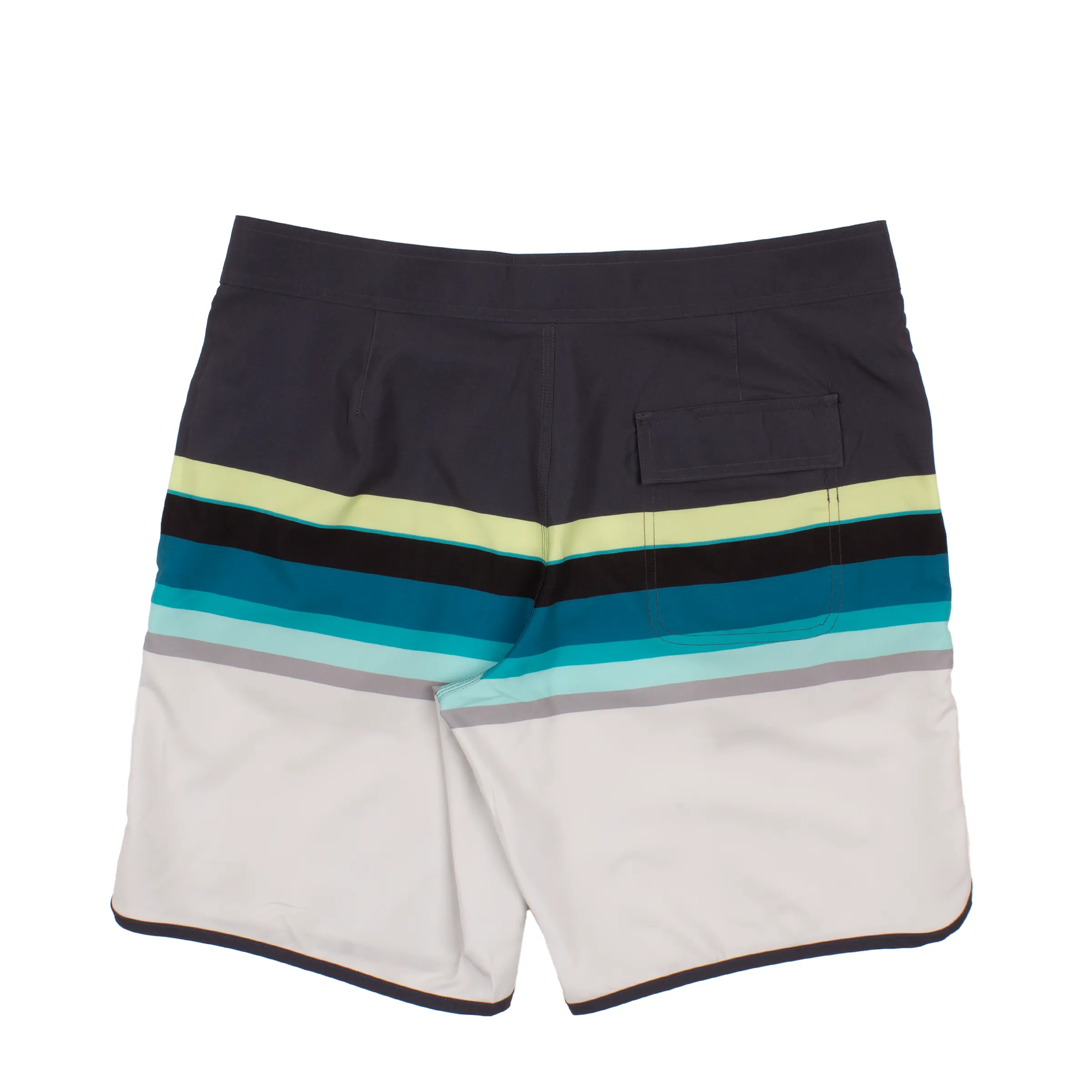 Highline 19" Boardshorts