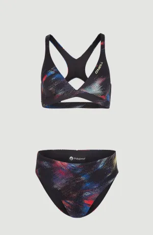 HYPERFREAK BIKINI SET