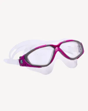 Perspective Clear Lens Goggle