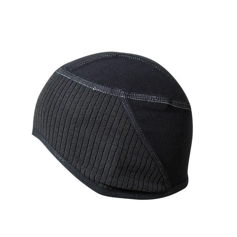 Santic Winter Ear Protection Hat