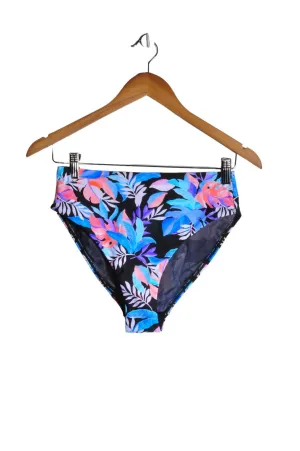 SEA LEVEL SWIM Women Tankinis Regular fit in Blue - 6, 8, 10, 12, 14
