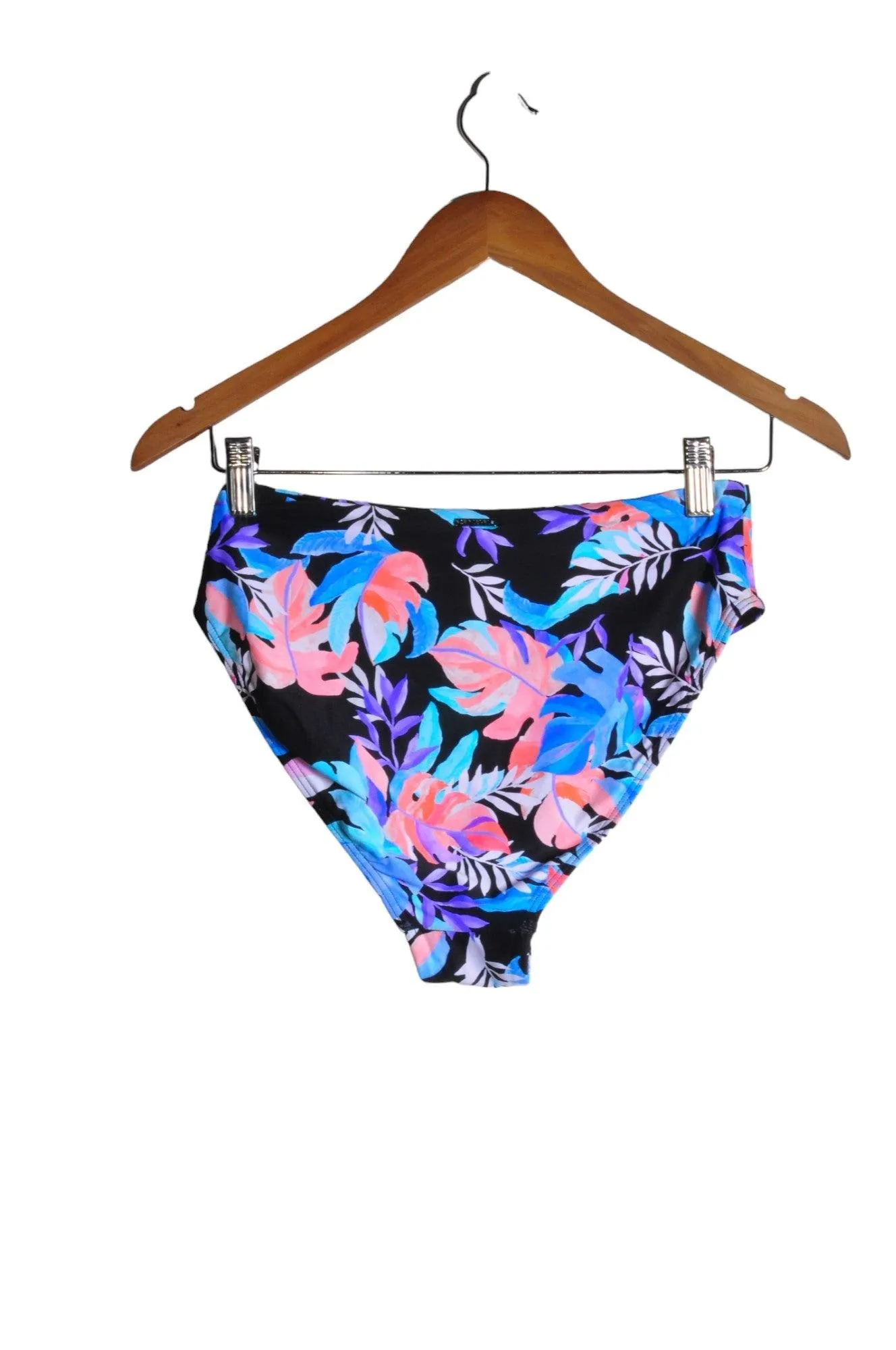 SEA LEVEL SWIM Women Tankinis Regular fit in Blue - 6, 8, 10, 12, 14