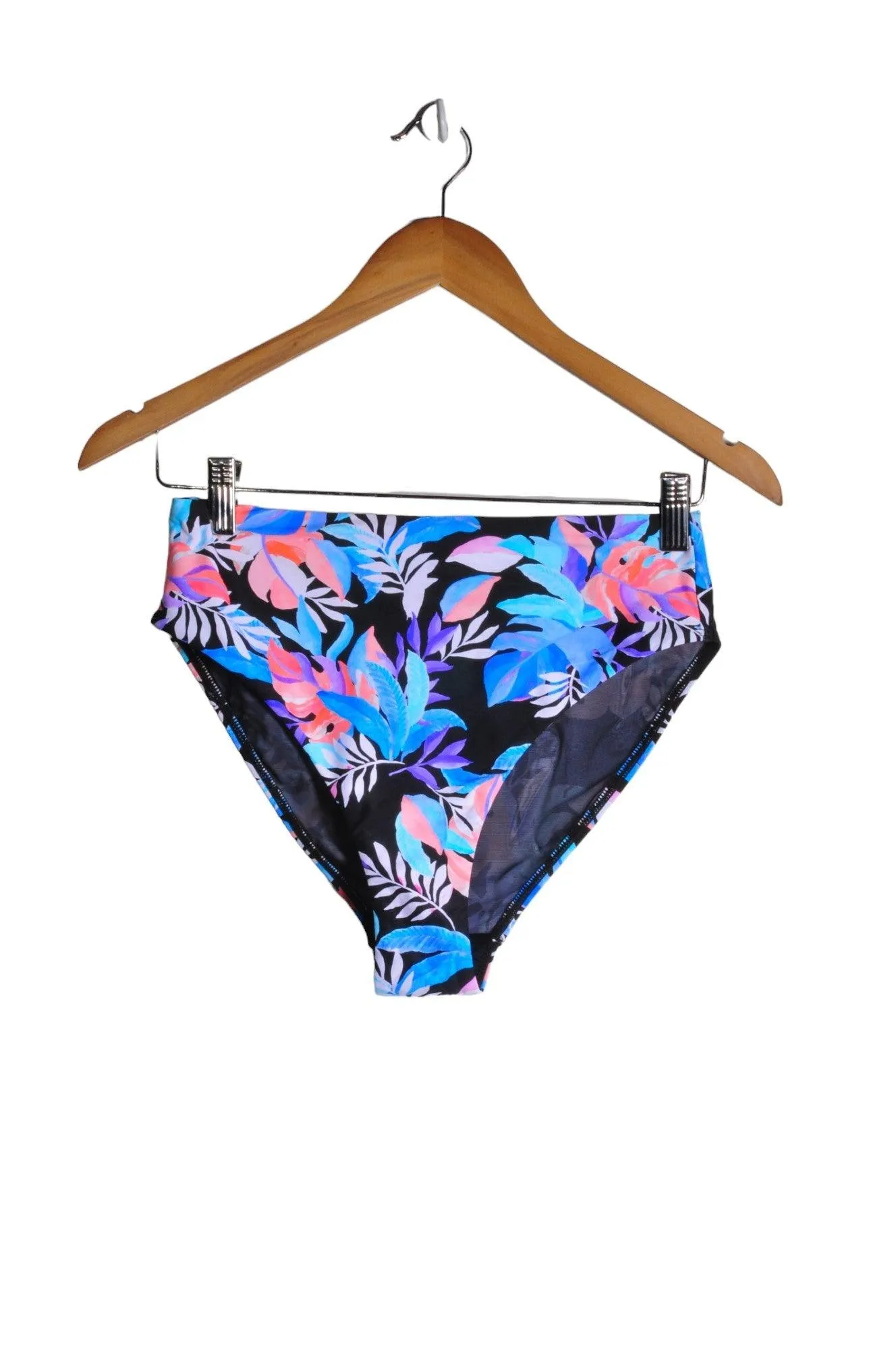 SEA LEVEL SWIM Women Tankinis Regular fit in Blue - 6, 8, 10, 12, 14
