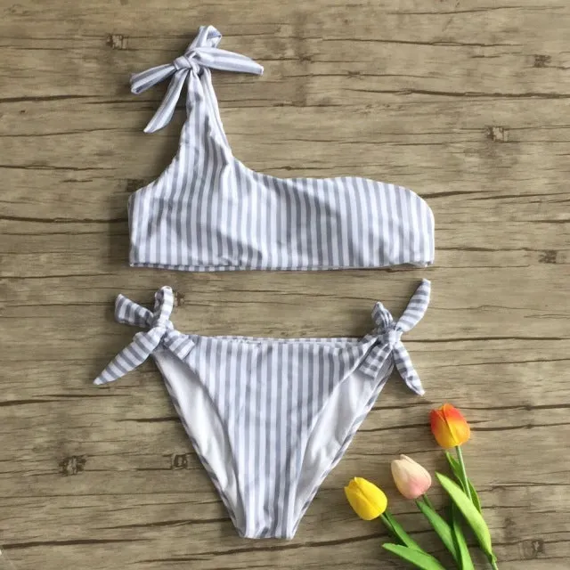 Summer Swimwear