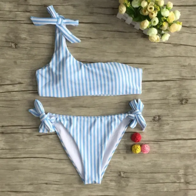 Summer Swimwear