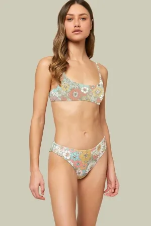 SURFSIDE WILDFLOWER REVO TOP