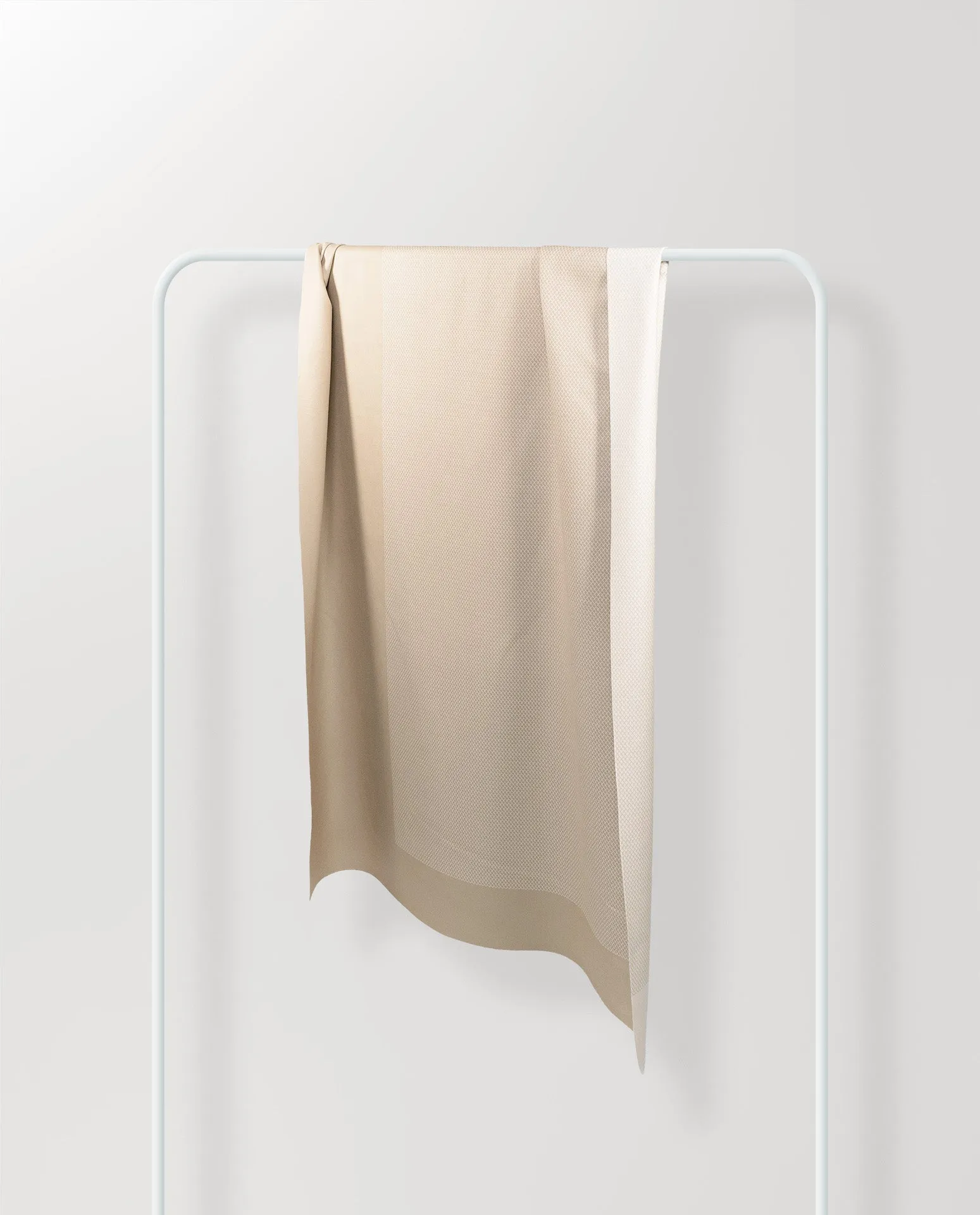 Towels Basic Sand Cream