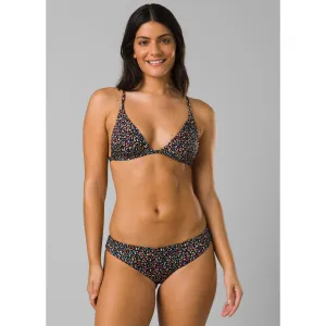 Women's Gemma Reversible Bottom