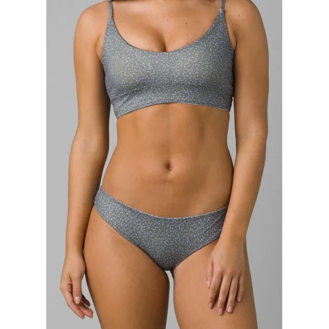 Women's Gemma Reversible Bottom