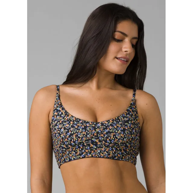 Women's Willow Falls Reversible Top